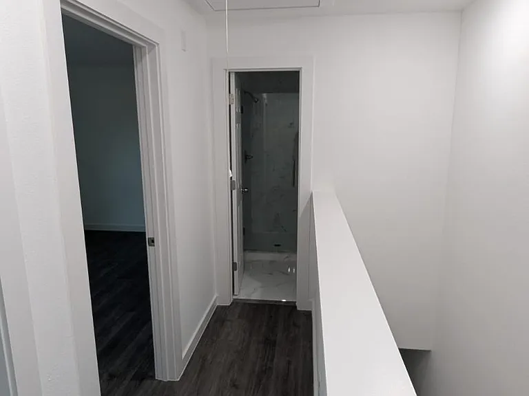 7613 Shotwell St #A — Photo 12