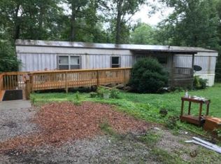6103 Running Creek Rd, Crossville, TN 38572