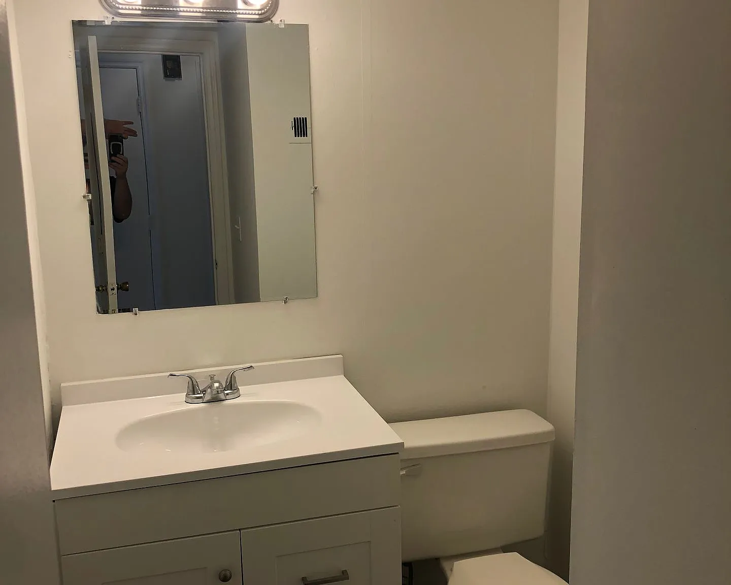 Summerville location! — Photo 4