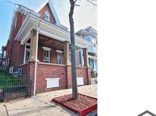 5 W 3rd St APT 2, Pottstown, PA