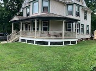 412 S Chestnut St #1, Ravenna, OH 44266