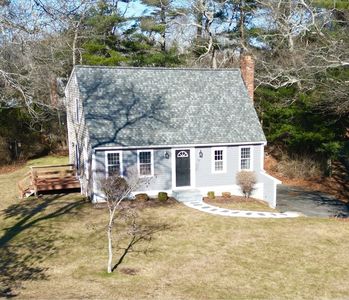 51 Kathleen Dr, Plymouth, MA, 02360