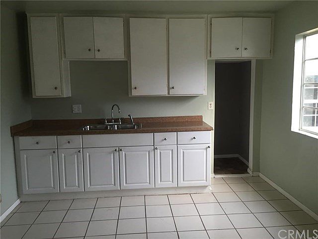 2nd image of 4208 Val Verde Ave