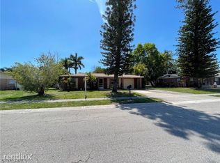 6564 Winkler Rd, Fort Myers, FL 33919
