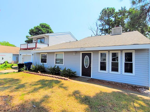 4th image of 3265 Sugar Creek Dr