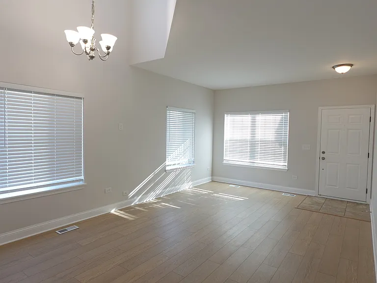 310 Waubonsee Dr — Photo 7
