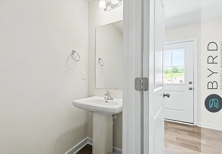 14655 Hancock Towns Dr — Photo 10