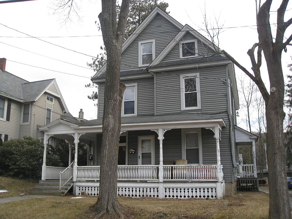 1st image of 56 East St APT 2
