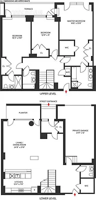 Rented by Corcoran | media 24