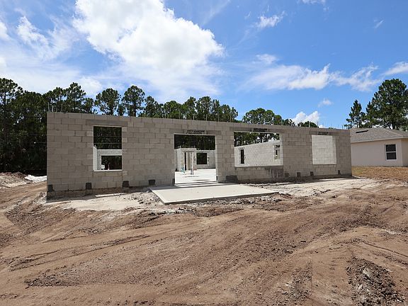 Exterior - July 2, 2026