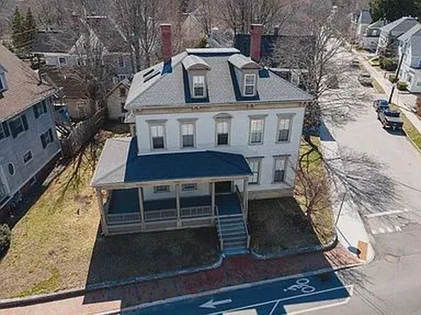 473 Middle St #3, Portsmouth, NH 03801