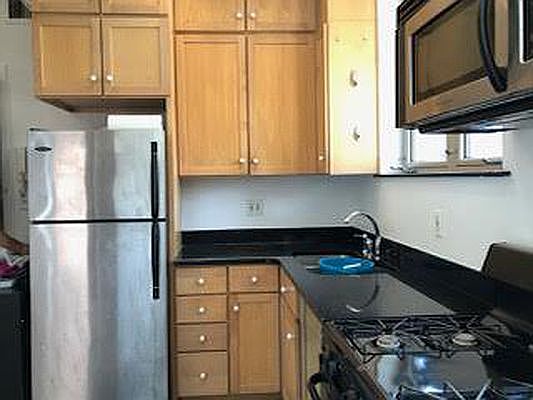 1st image of 44 Market St #5F
