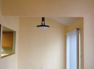 4620 Melody Dr APT D, Concord, CA 94521