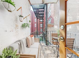 428 E 89th St APT 3C, New York, NY 10128