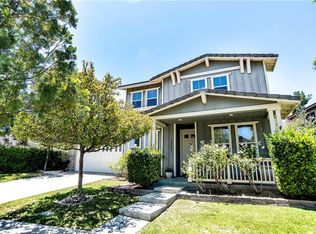 39889 Worthington Pl, Temecula, CA 92591