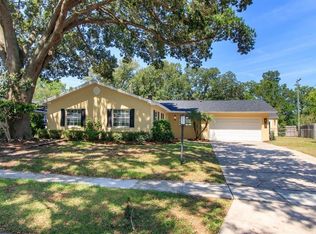 407 Cornwall Rd, Winter Park, FL 32792