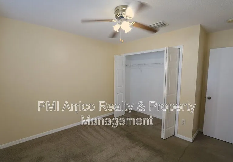 4113 Gradstone Pl — Photo 16