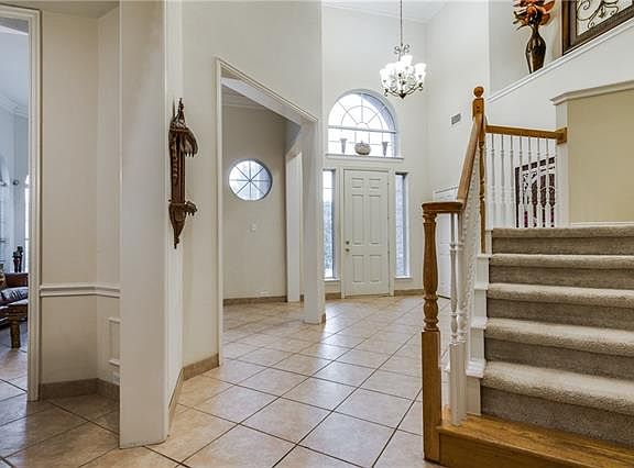 4th image of 1404 Wedgewood Ct