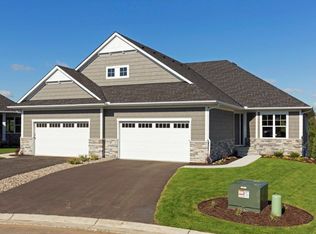 17133 Kerrick Ct, Lakeville, MN 55044