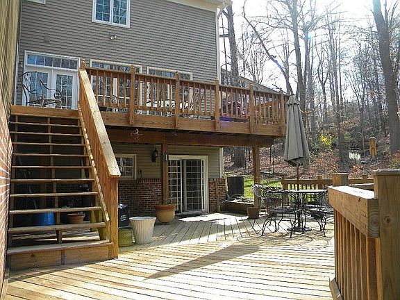 2nd image of 4240 Chelson Ln