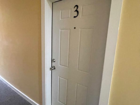 1634 Central Ave APT 3, Middletown, OH 45044