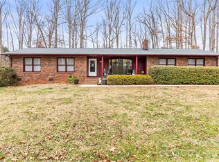 155 Pandora Rd, Mooresville, NC 28115