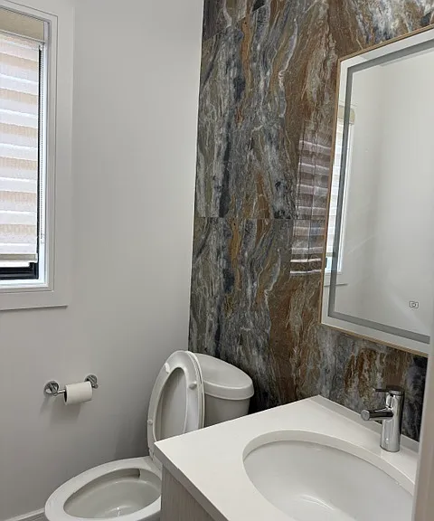 425 Grandview Pl #425 — Photo 21