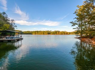 4098 S Browning Bridge Rd, Lula, GA 30554