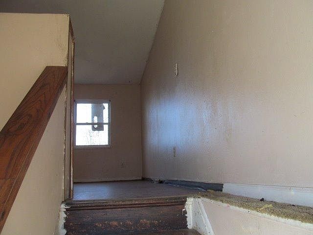 1st image of 3622 Sweetwood Ct