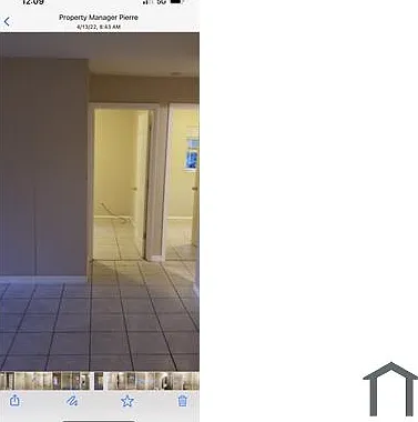 2 bed, $1,400 — Photo 4