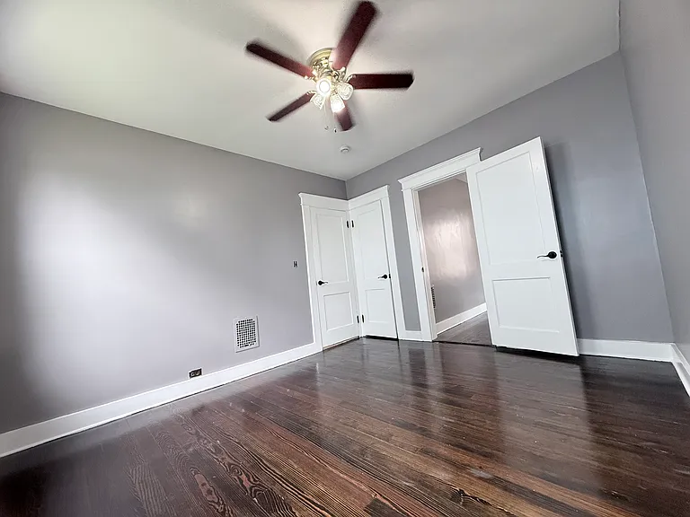 99 Westfield Ave #1 — Photo 7