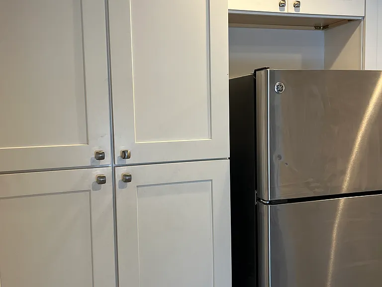 5166 N Eliot St — Photo 17