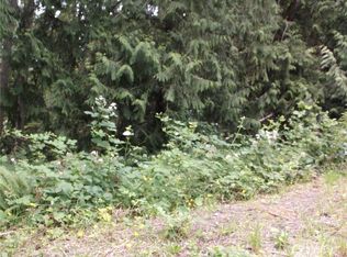 Blue Spruce Grove Div 4, Arlington, WA 98223