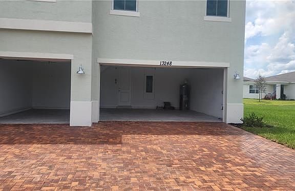 3rd image of 13248 NW Copper Creek Dr