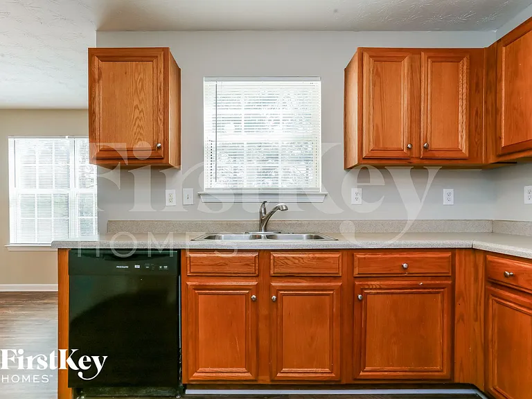 2692 S Hls — Photo 5