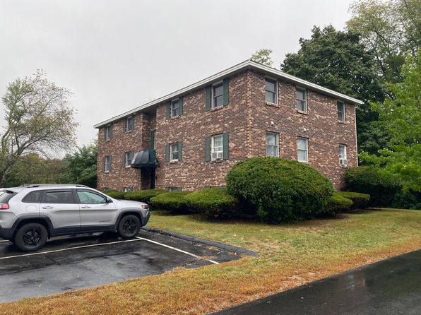 23 Glenwood Ave APT 14