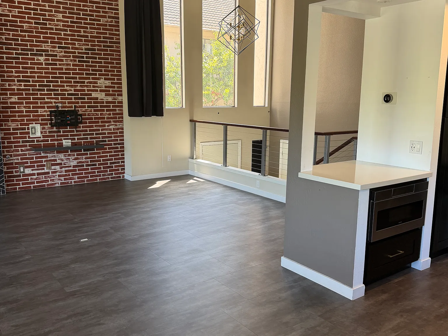 3 bed, 1875 sqft, $5,100 — Photo 3