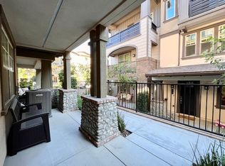 578 Granite St, Claremont, CA 91711