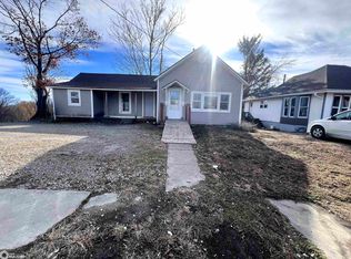 303 W 3rd St, Lineville, IA 50147