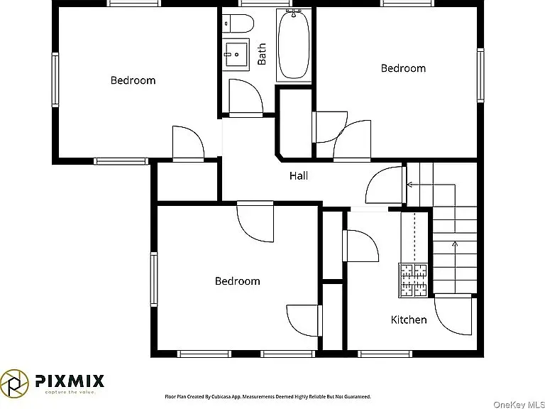 47 Prairie Ave #1 — Photo 32