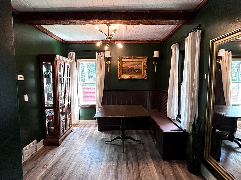 2170 Prospect Ave — Photo 9