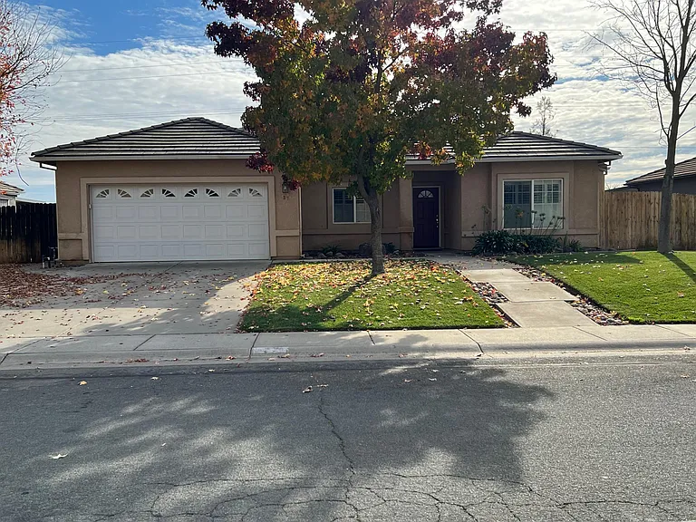 37 Birchwood Pl — Photo 2