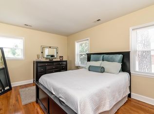 3628 Dresden Dr E APT B, Charlotte, NC 28205