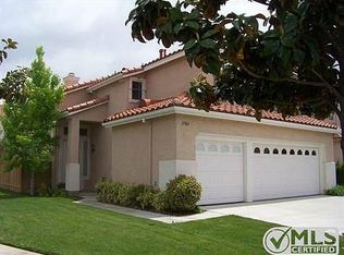 11961 Aspen View Ct, San Diego, CA 92128