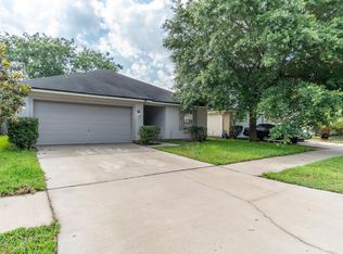 8045 Welbeck Ln, Jacksonville, FL 32244