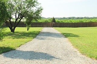 5th image of 205 Briarcrest