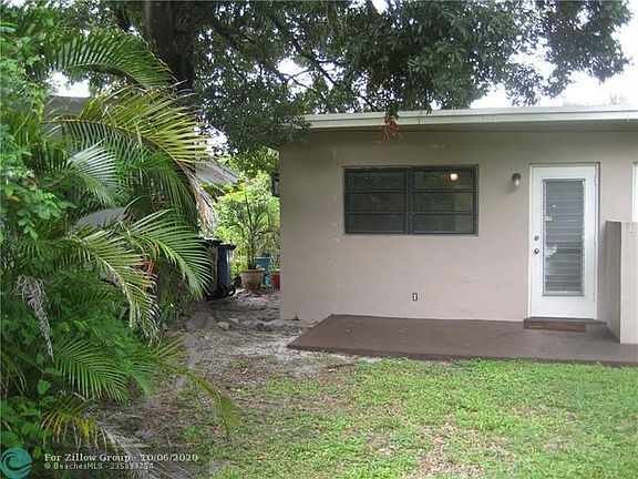 2nd image of 1390 NE 33rd St #1390