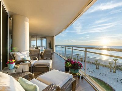 11125 Gulf Shore Dr APT 405, Naples, FL, 34108