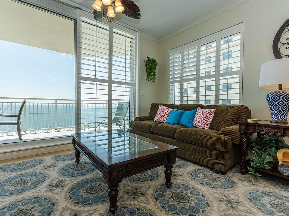 1st image of 13621 Perdido Key Dr #1506E