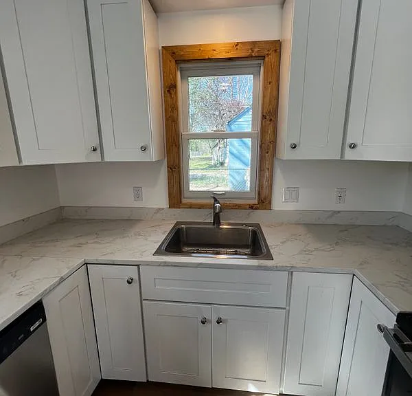 1801 Woodson Dr — Photo 29